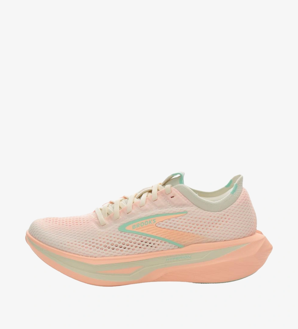 Brooks Brooks Hyperion