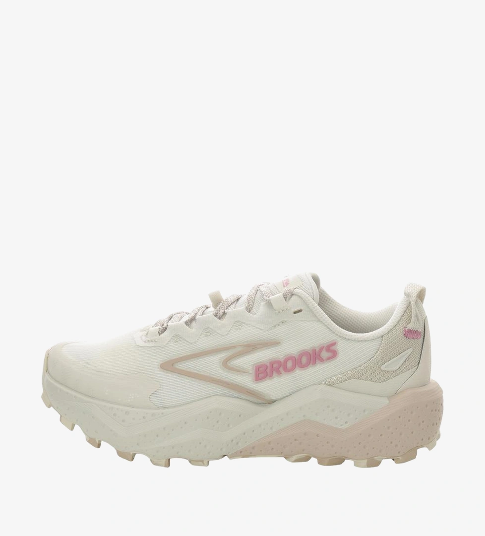 Brooks Brooks Caldera