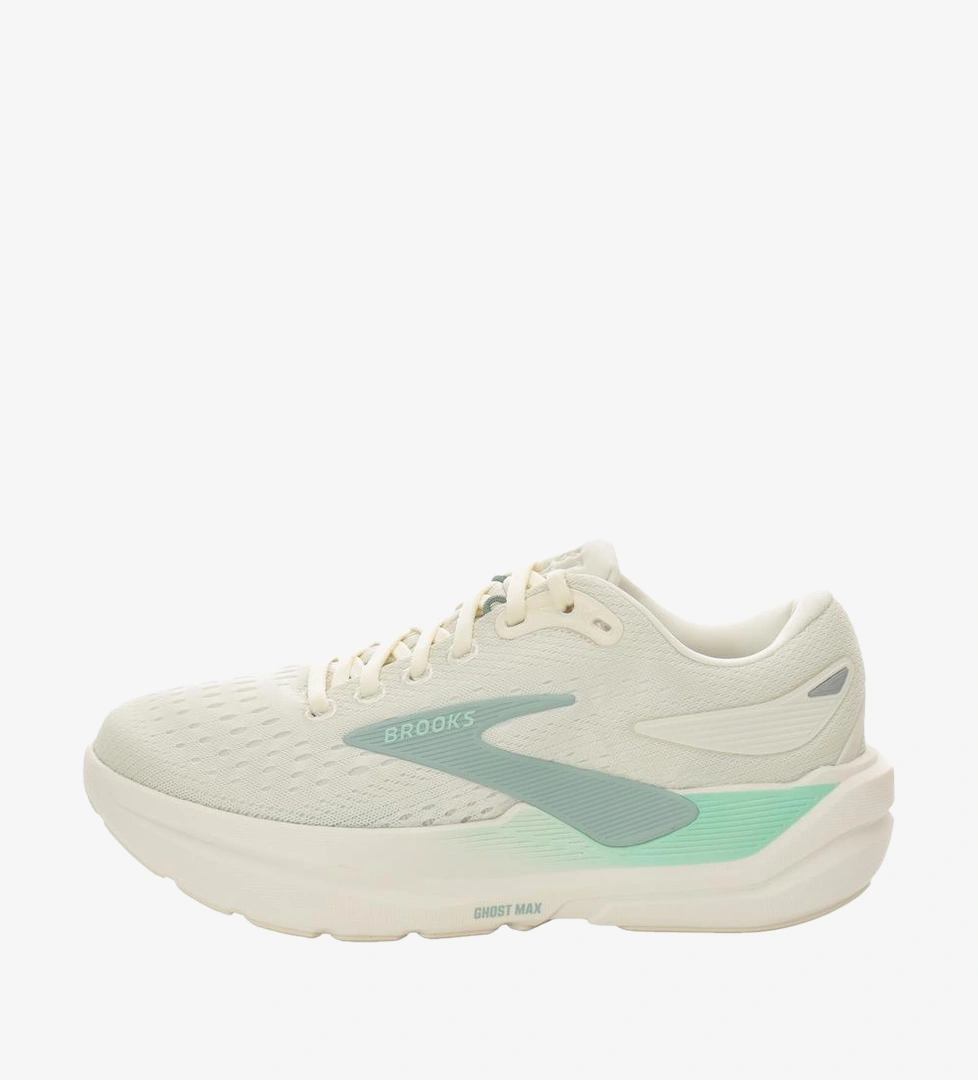 Brooks Brooks Ghost Max
