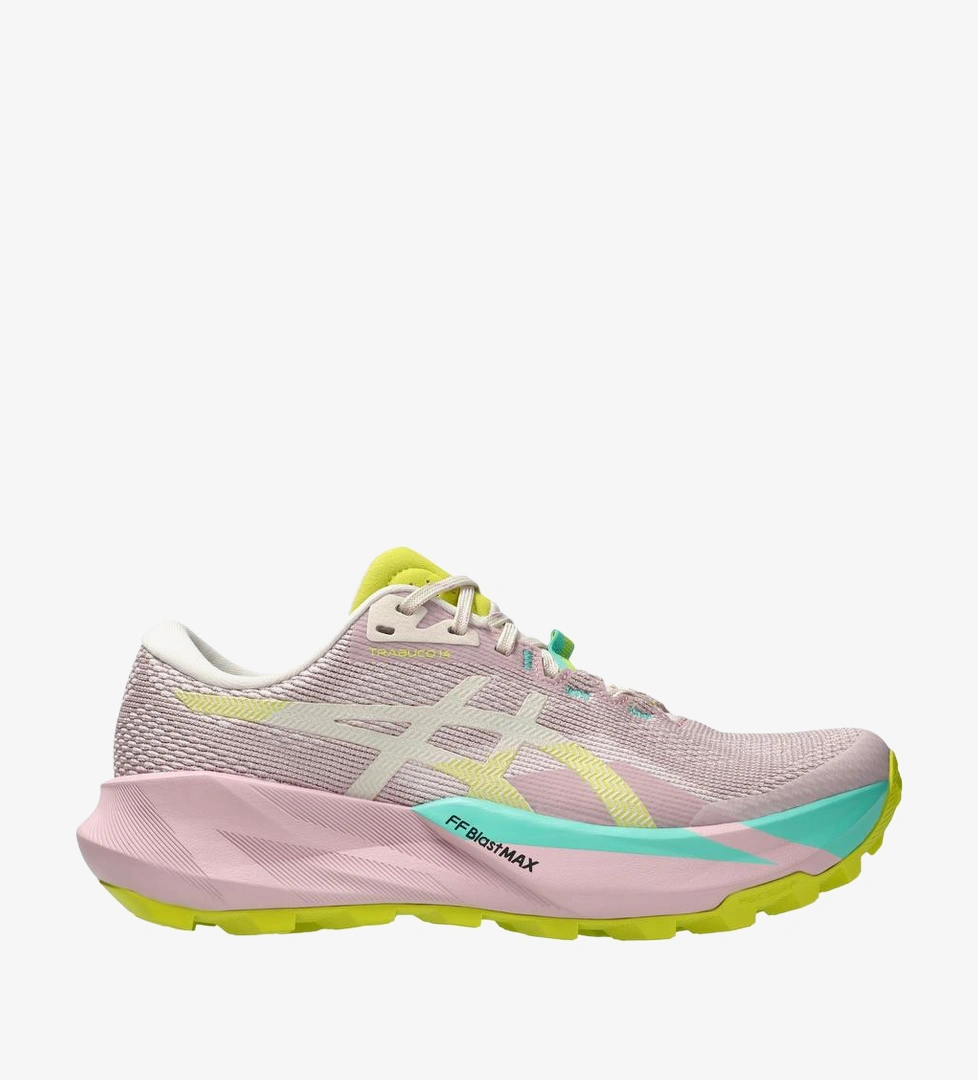 Asics Asics Trabuco