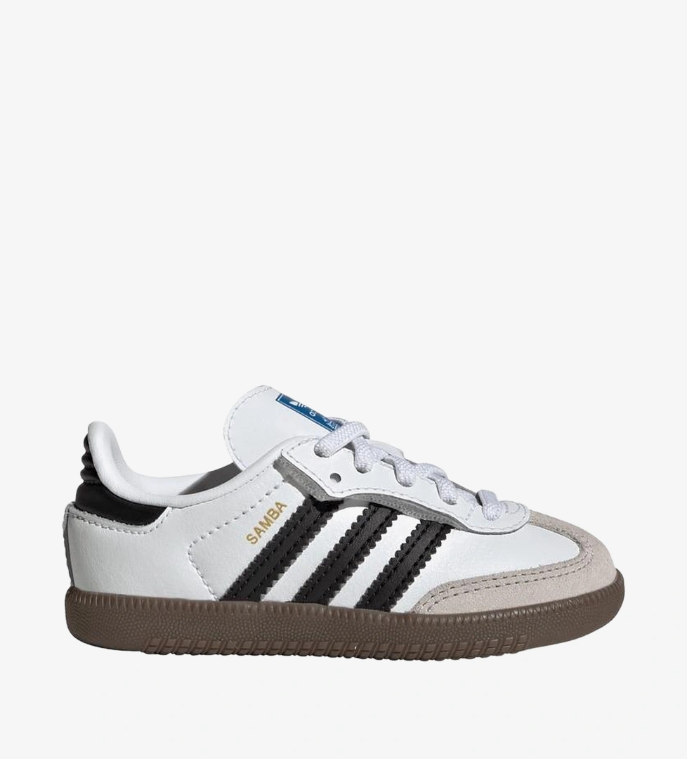 Adidas Samba Og