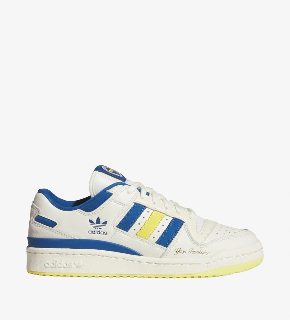 Adidas Adidas Fenerbahce Forum