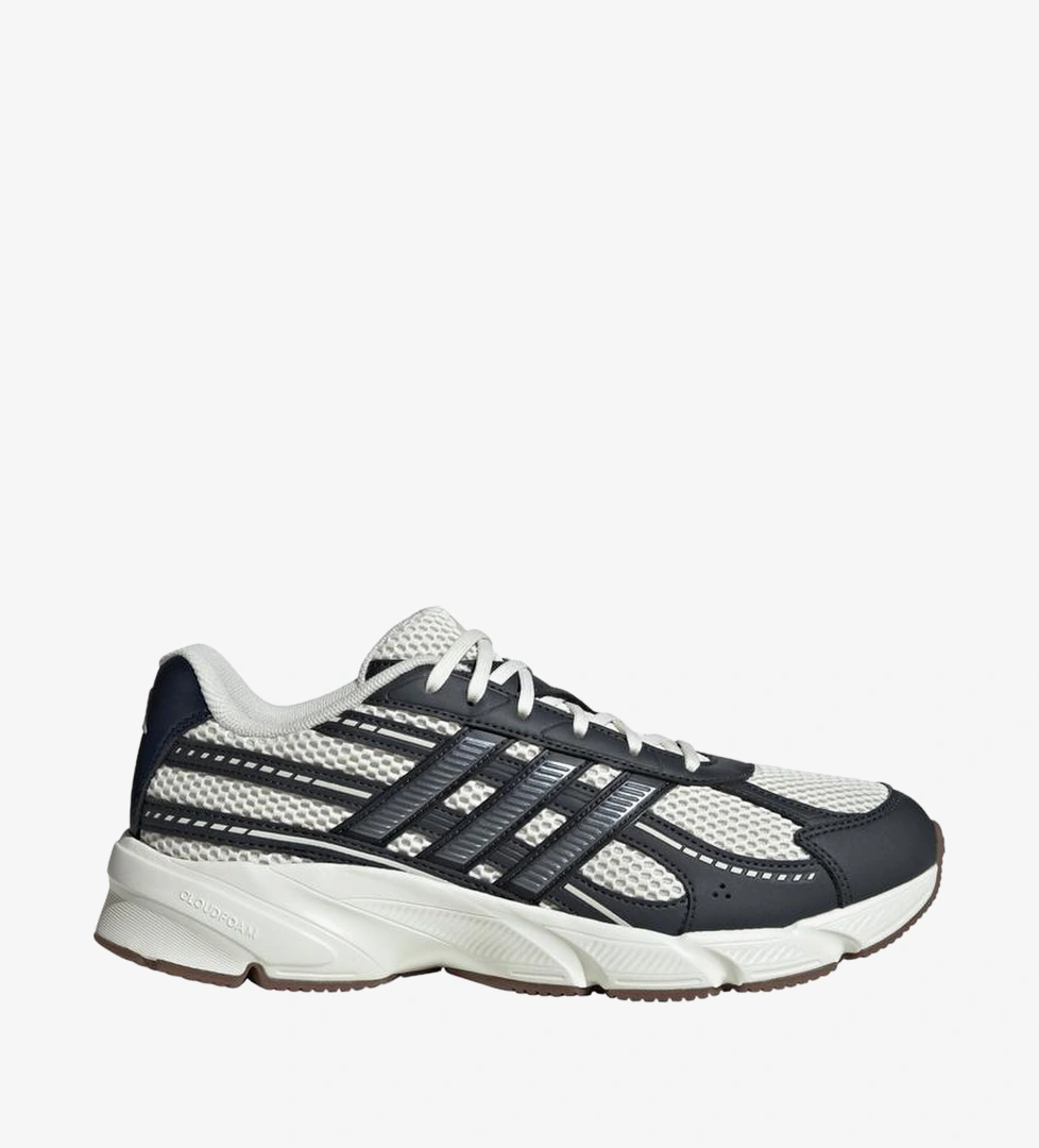 Adidas Technochaos