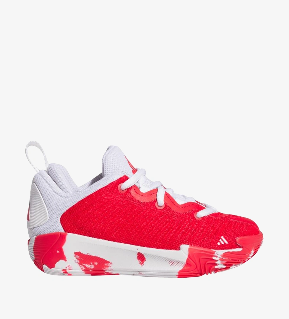 Adidas Adidas Initiation