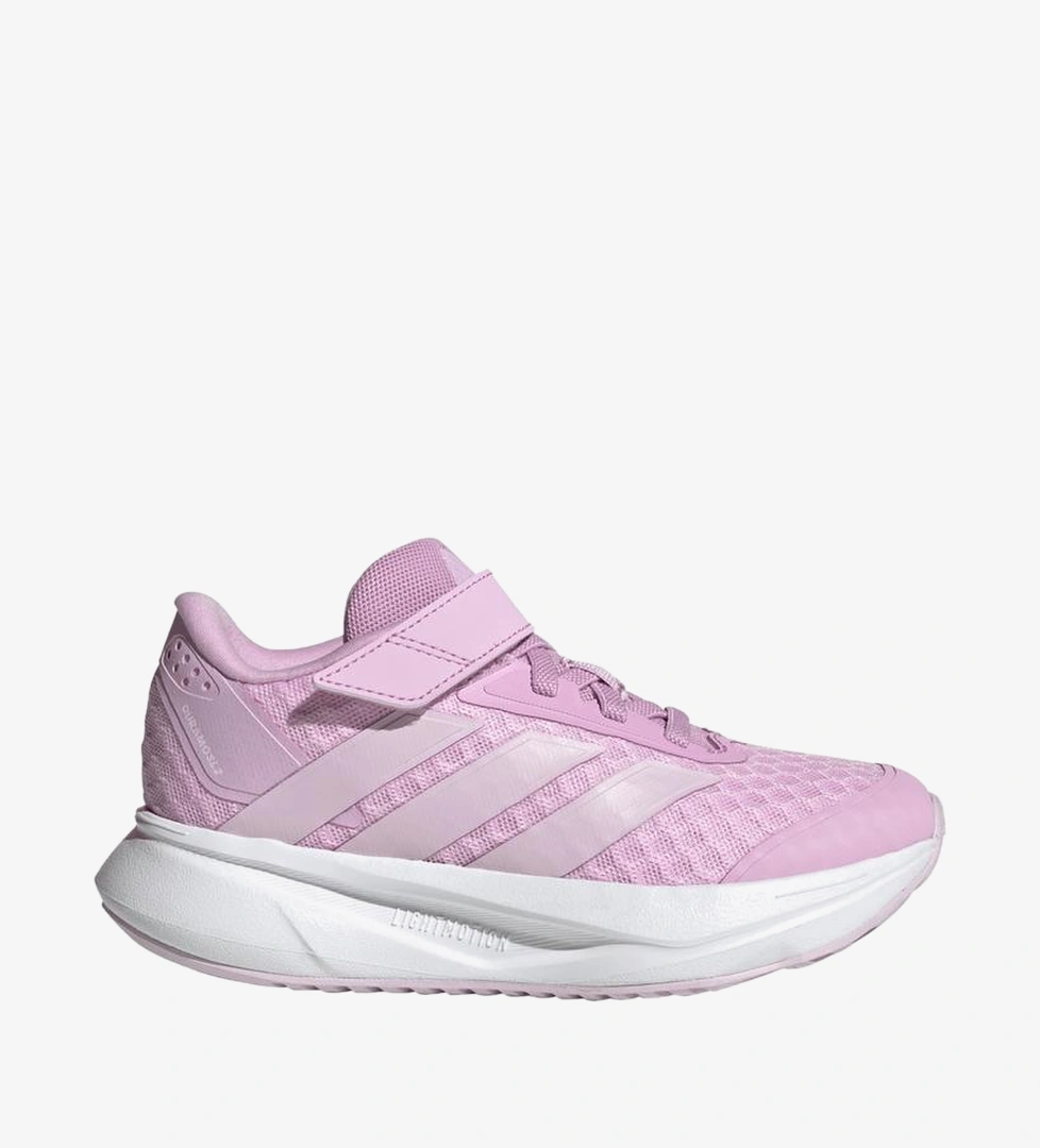 Adidas Duramo SL2