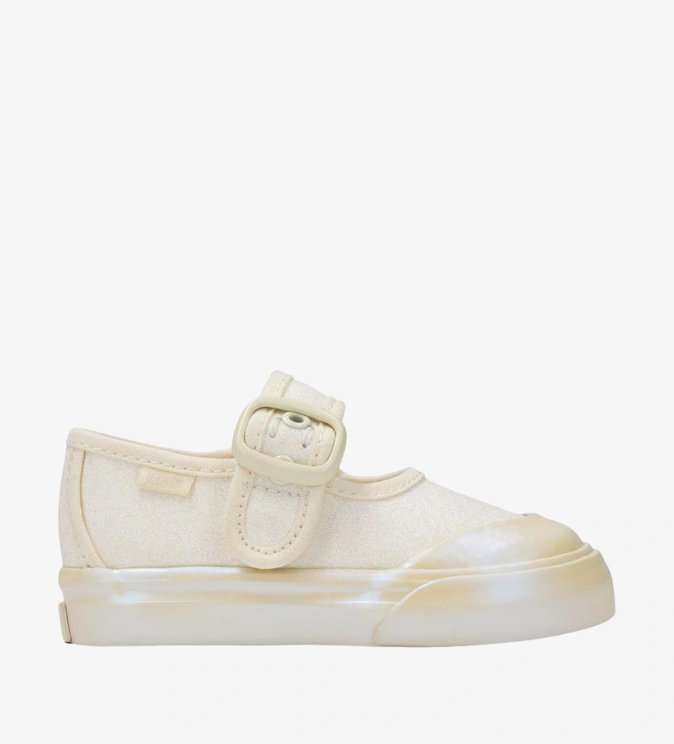 Vans Vans Mary