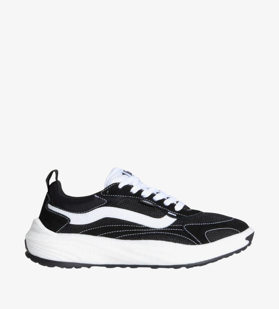 Vans Vans Ultrarange Neo