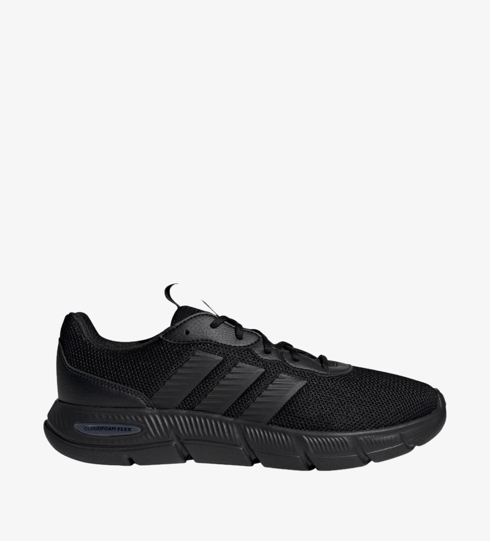 Adidas Cloudfoam