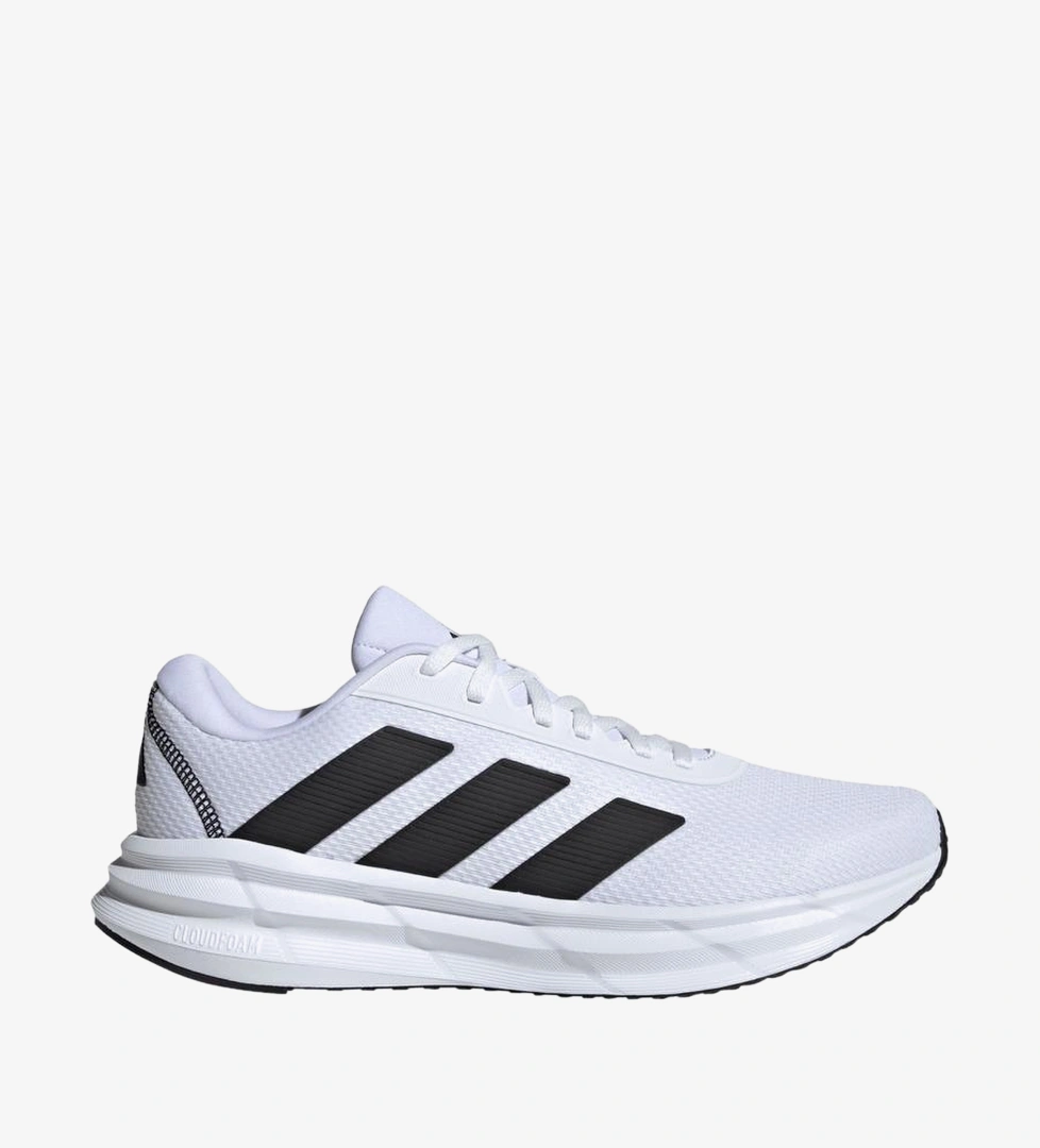 Adidas Beyaz Adidas Galaxy