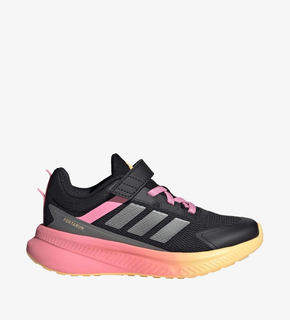 Adidas Adidas Fortarun 4.0