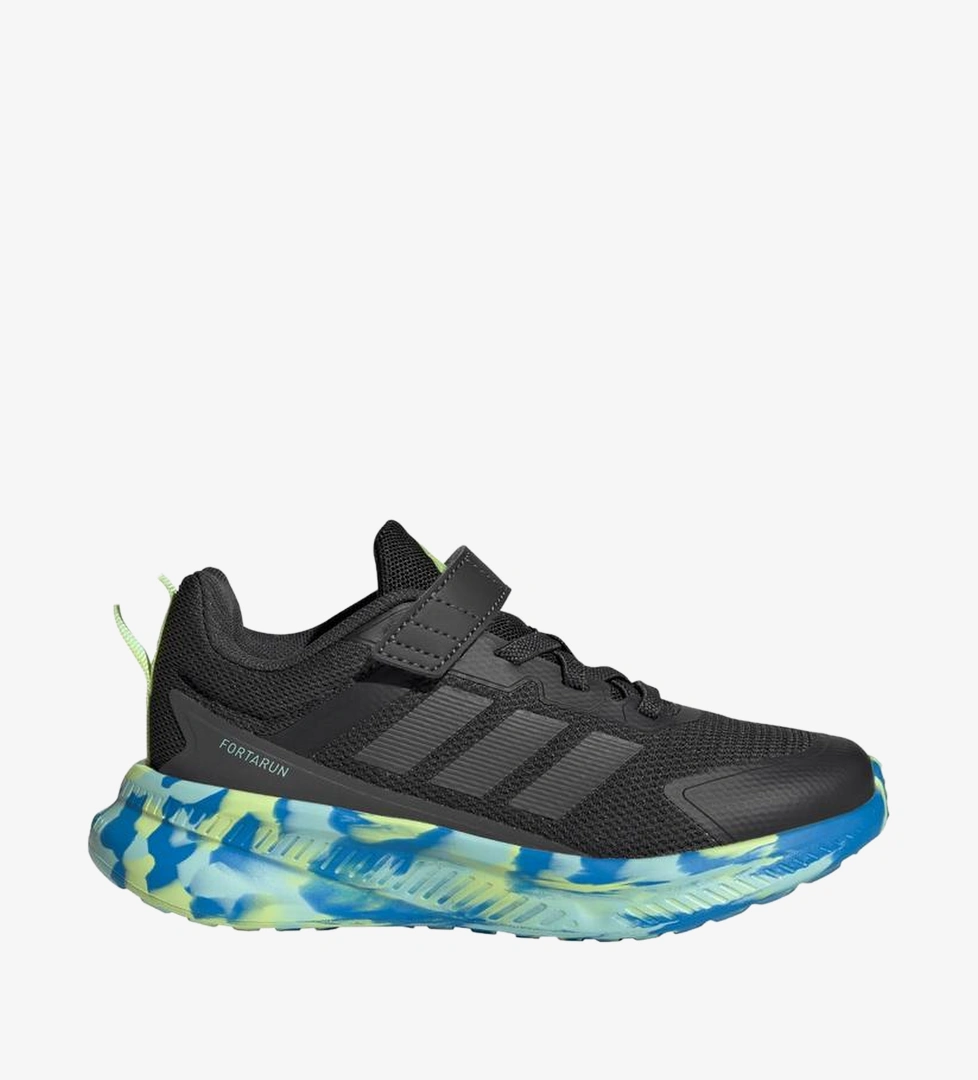 Adidas Adidas Fortarun 4.0