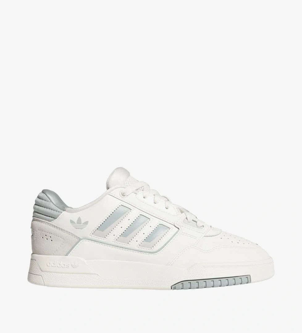 Adidas Adidas Drop Step