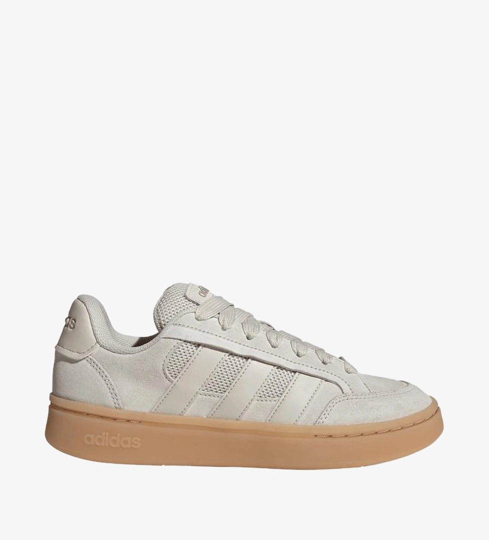 Adidas Adidas Gc Alpha