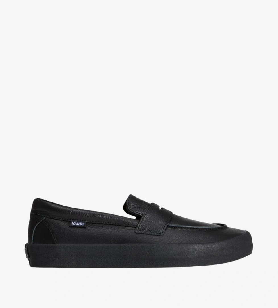 Vans Vans Skate Loafer