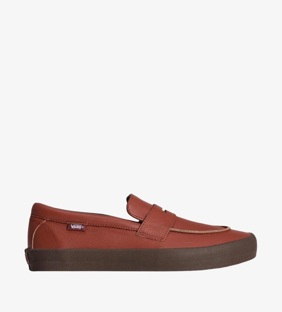 Vans Ürün Listesi