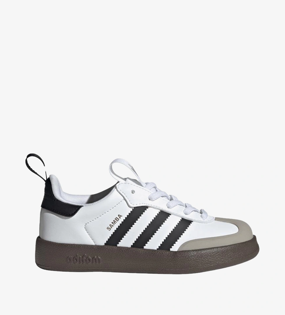 Adidas Adidas Adifom Samba