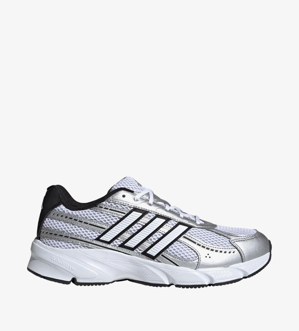 Adidas Technochaos