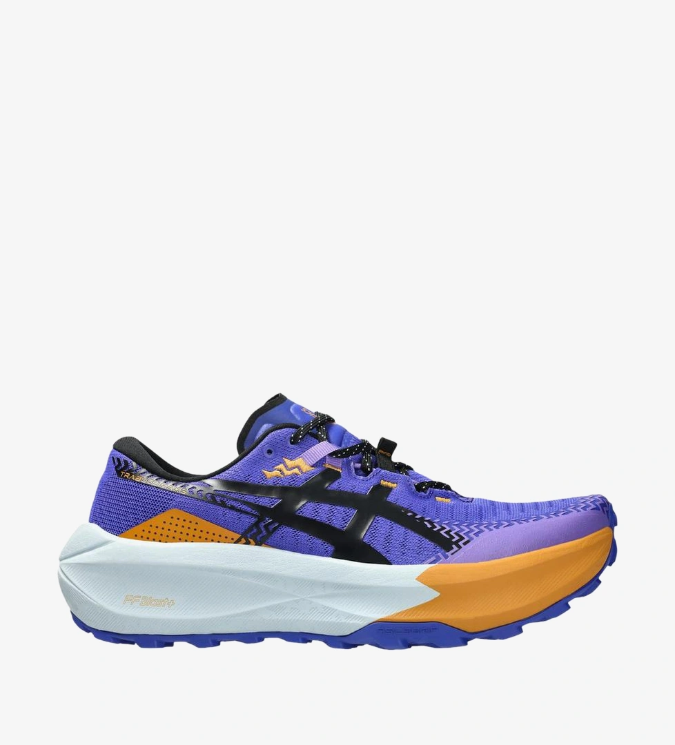 Asics Asics Trabuco Max