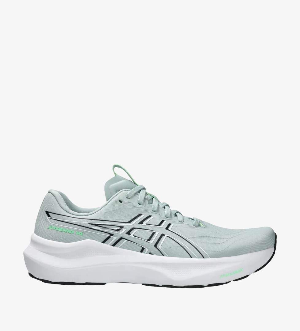 Asics Gt 2000