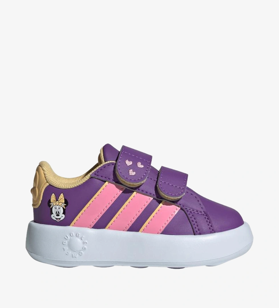 Adidas Adidas Grand Minnie