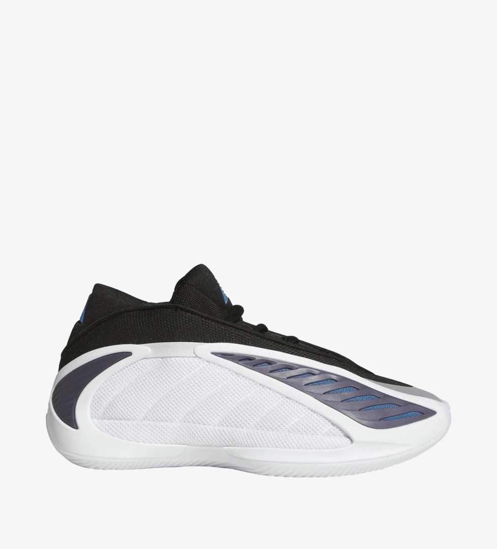 Adidas Anthony Edwards