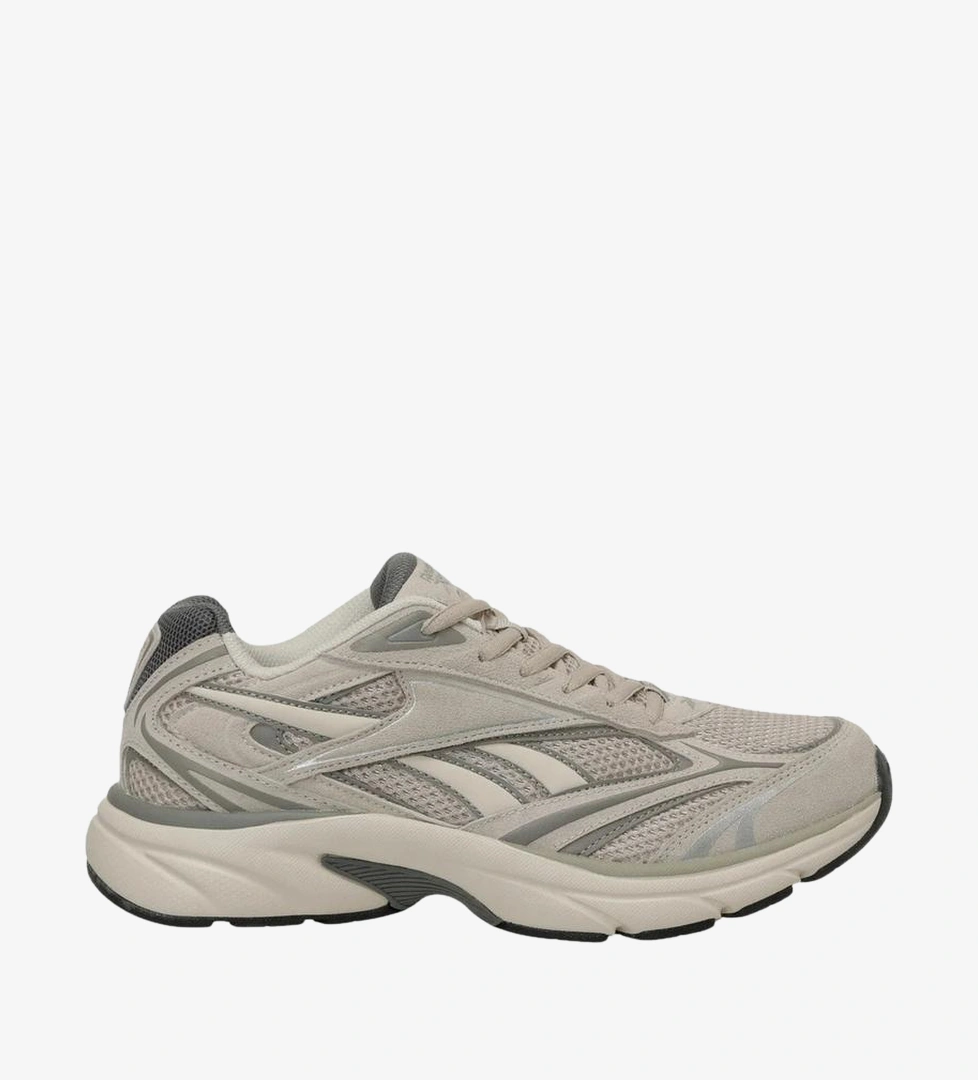 Reebok Reebok Belwave