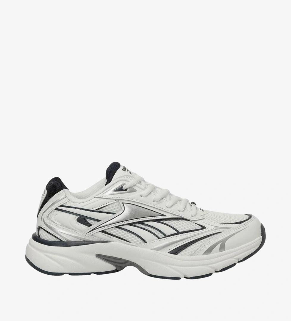 Reebok Reebok Belwave