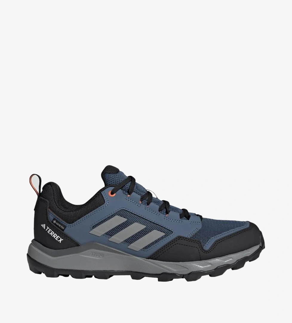 Adidas Adidas Terrex Tracerocker