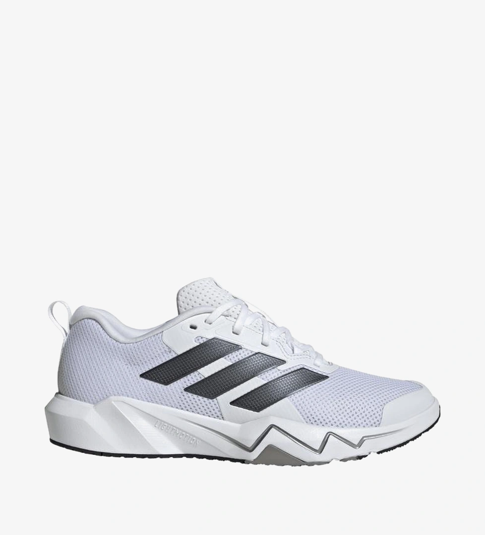Adidas Adidas Rapidmove Go