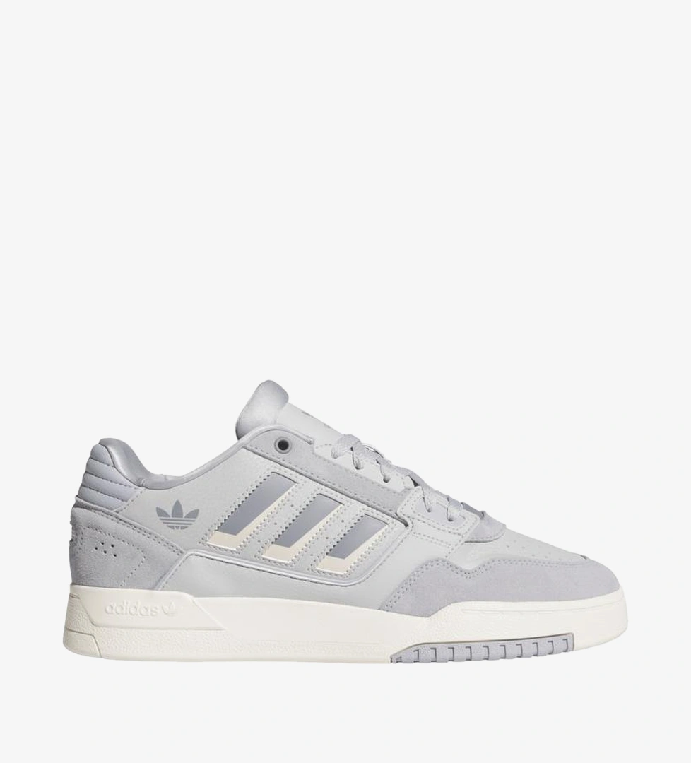 Adidas Adidas Drop Step