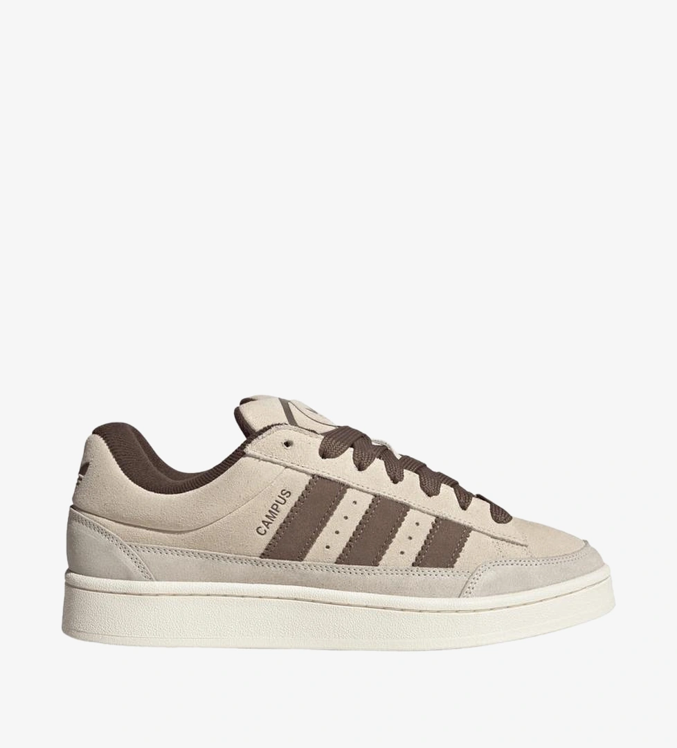 Adidas Adidas Campus
