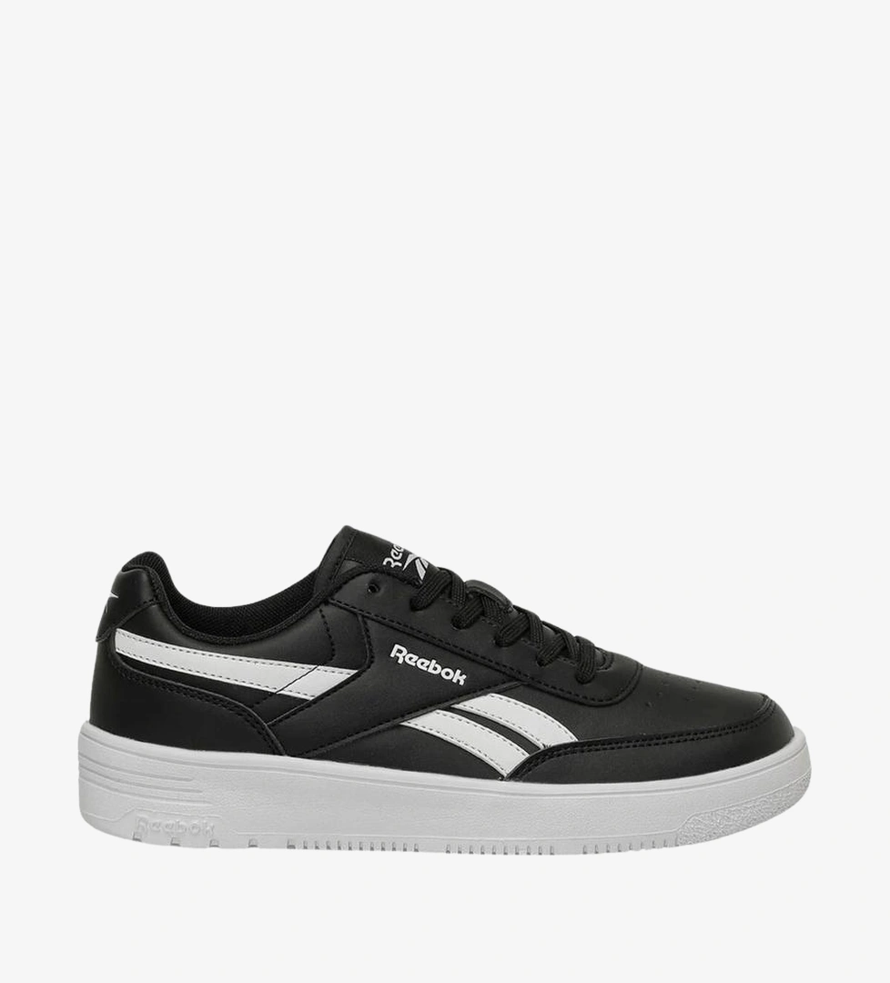 Reebok Reebok Estilo