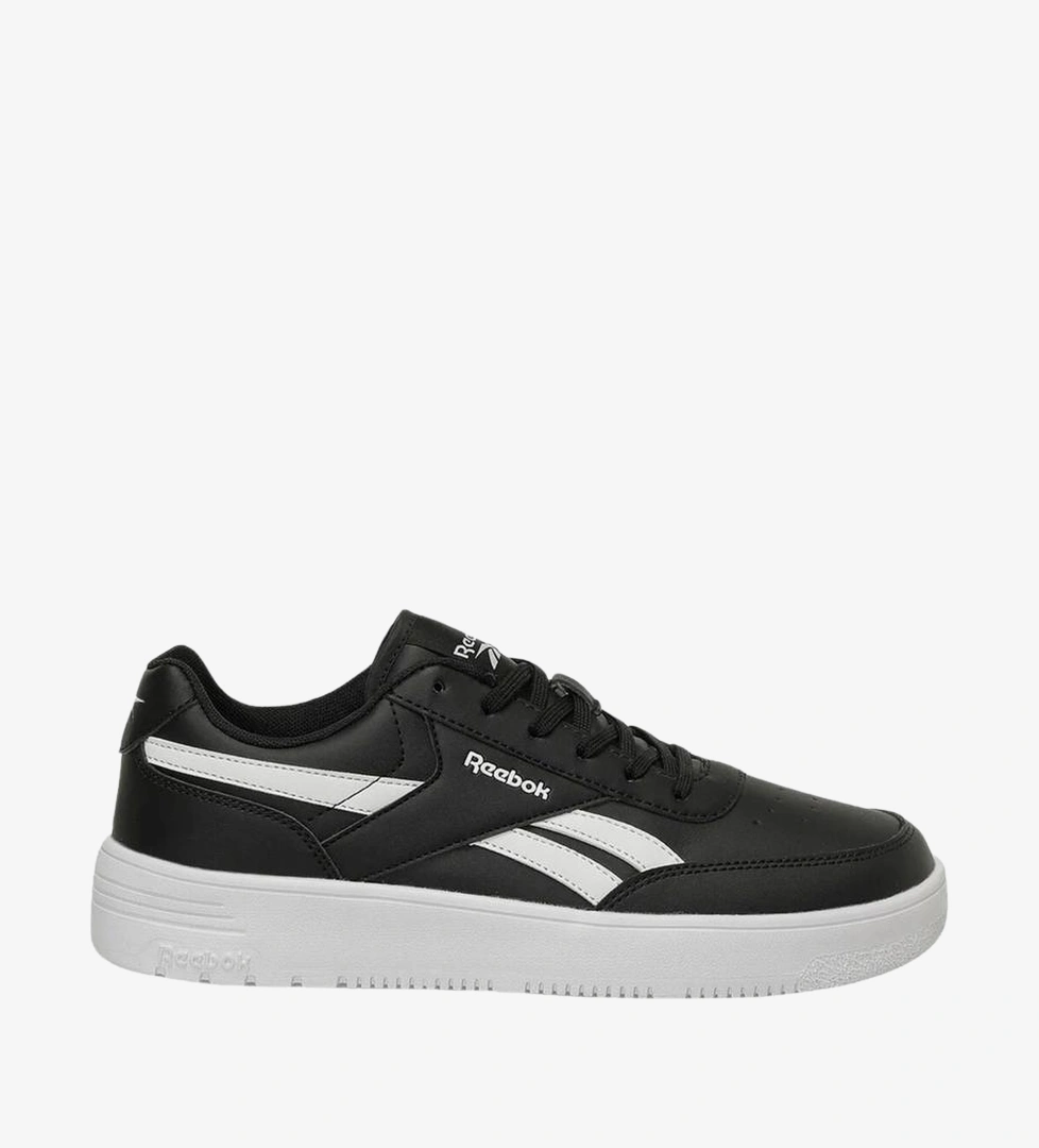 Reebok Reebok Estilo