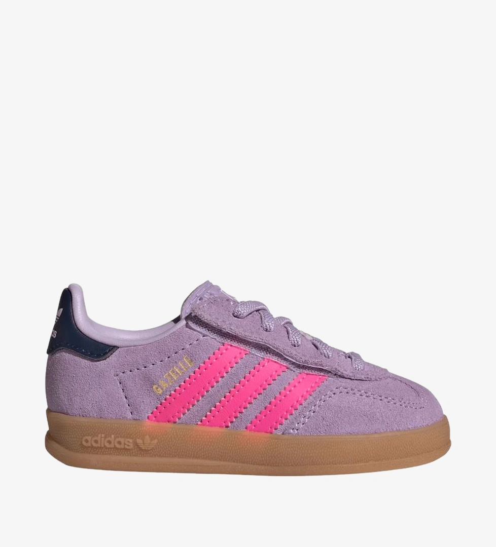 Adidas Adidas Gazelle Cf