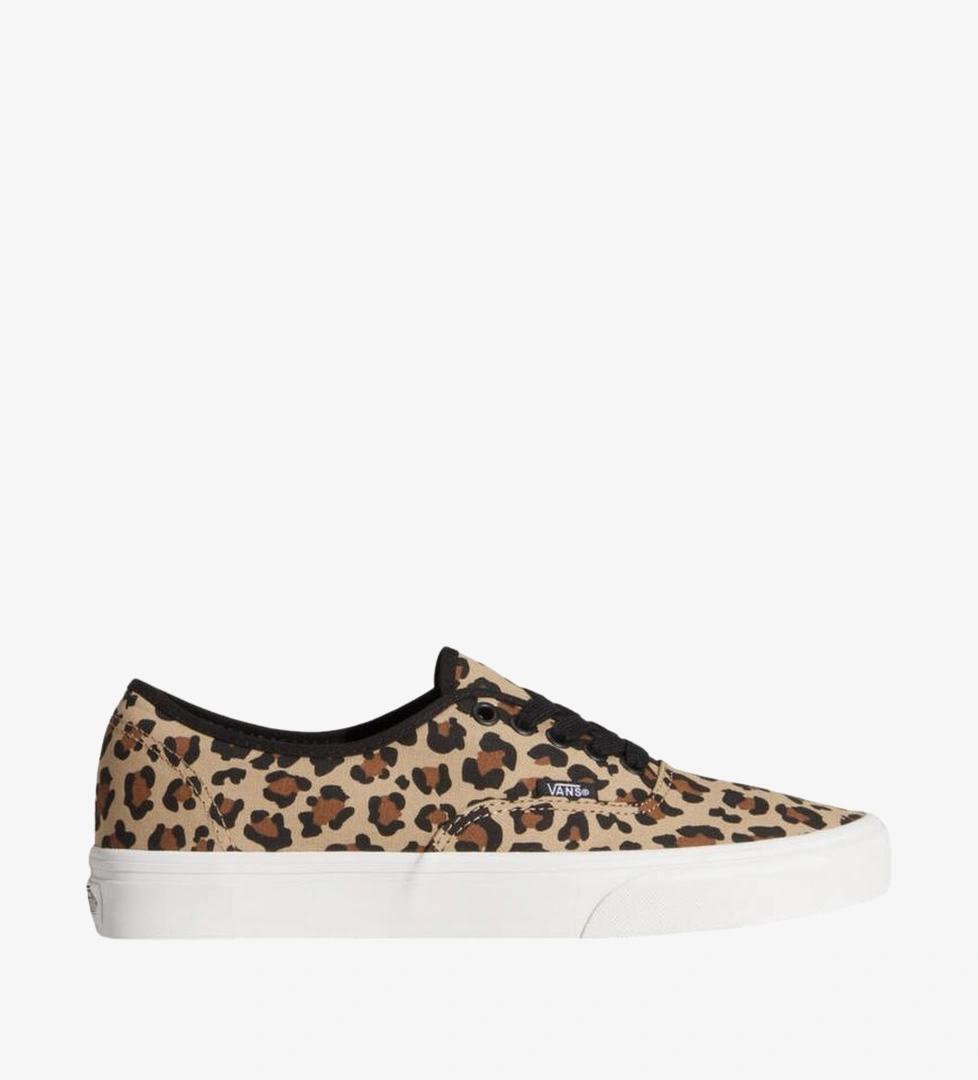 Vans Authentic