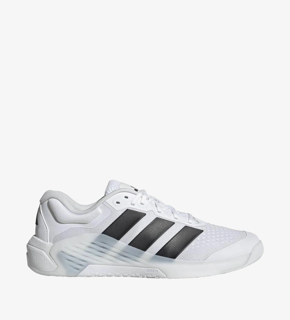 Adidas Adidas Dropset 4