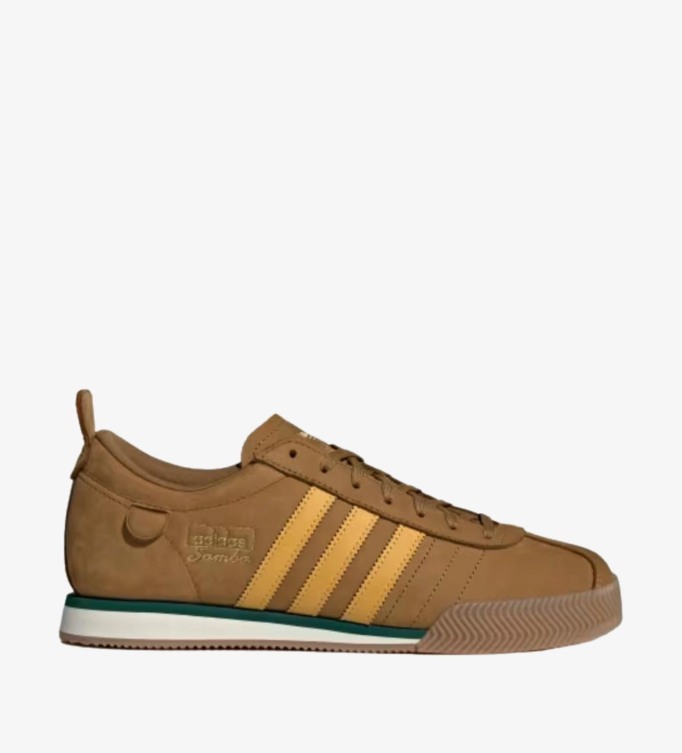 Adidas Adidas Samba 62