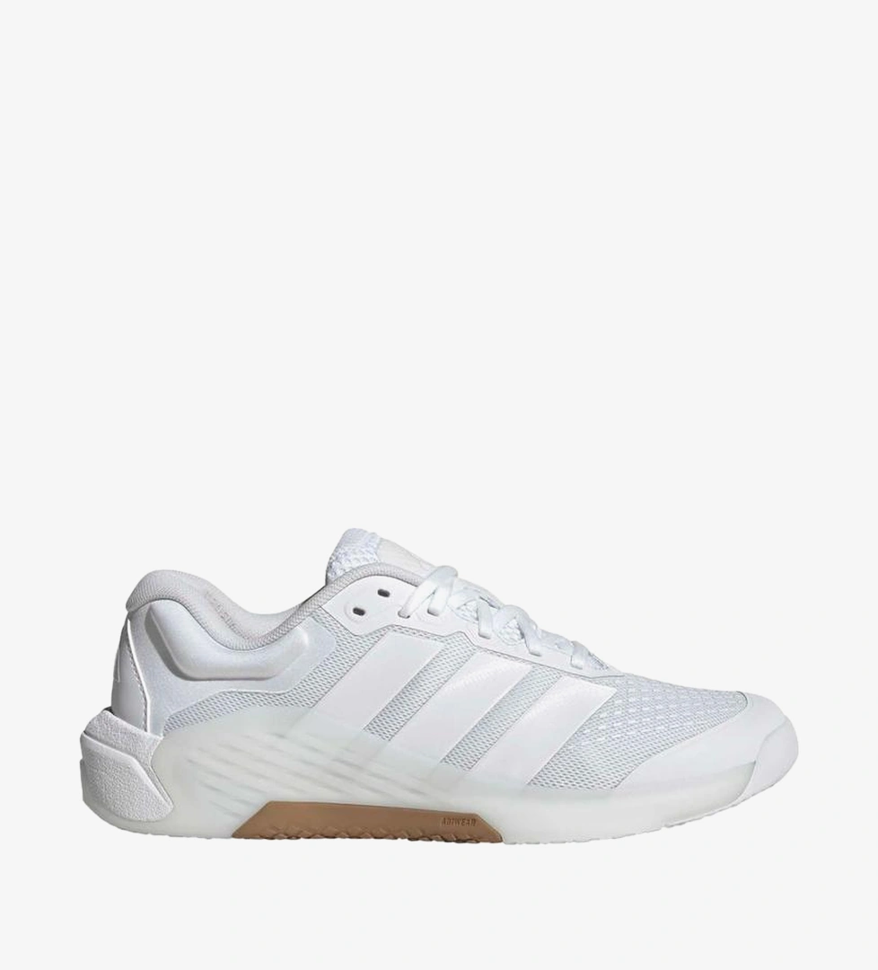 Adidas Adidas Dropset 4