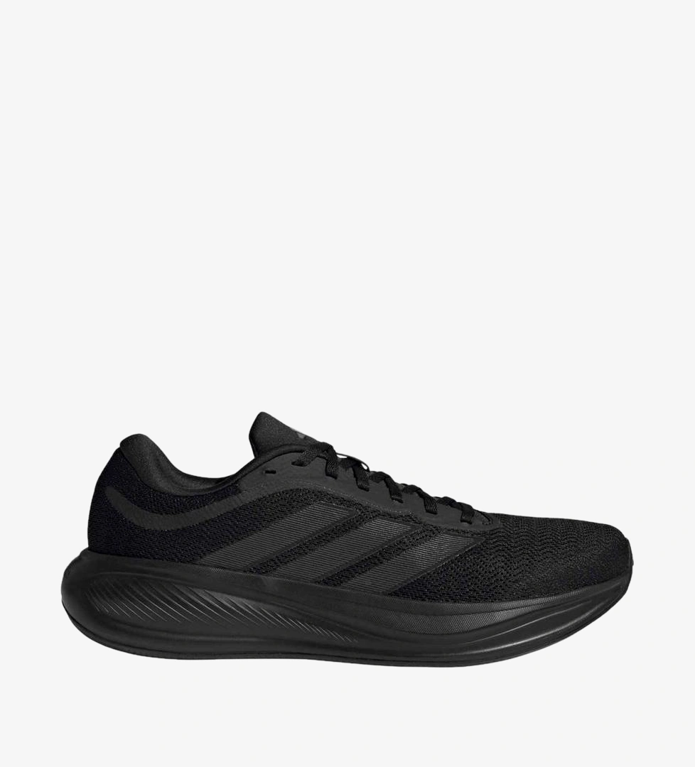 Adidas Adidas Response Runner
