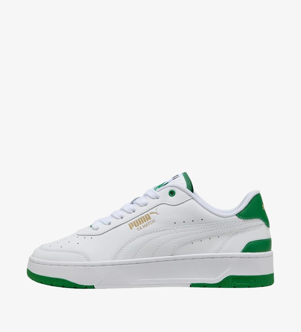 Puma Beyaz Puma Ca