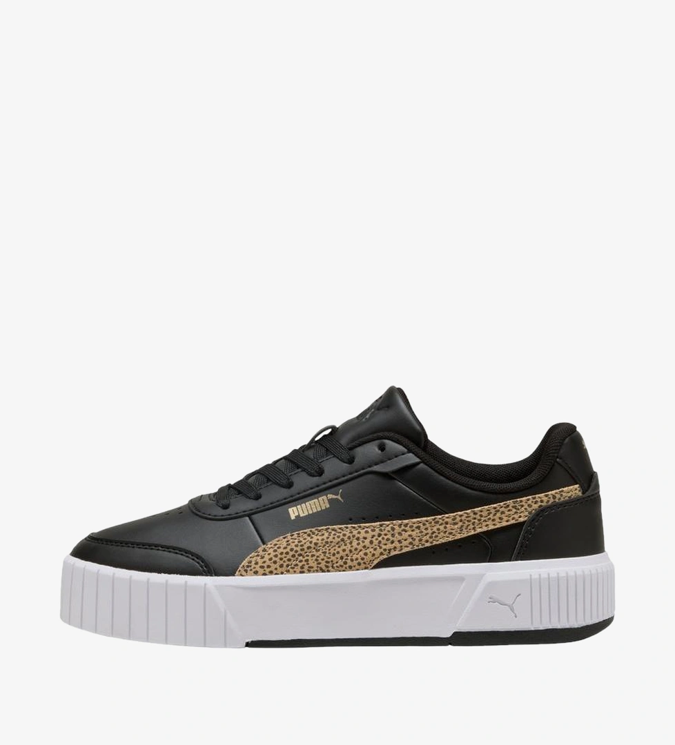 Puma Siyah Puma Carina Mia