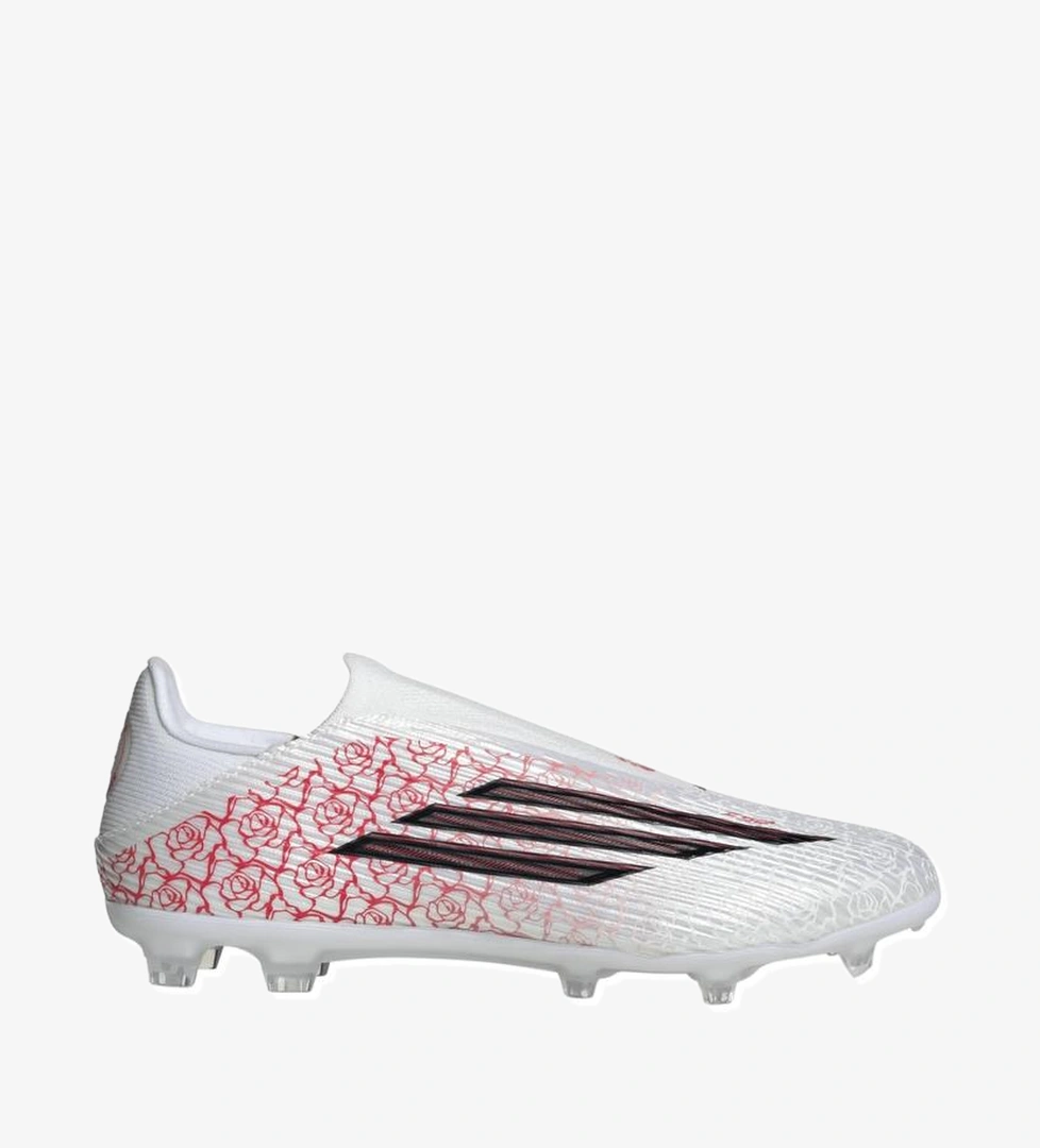 Adidas Beyaz Adidas F50 League LL FG/MG