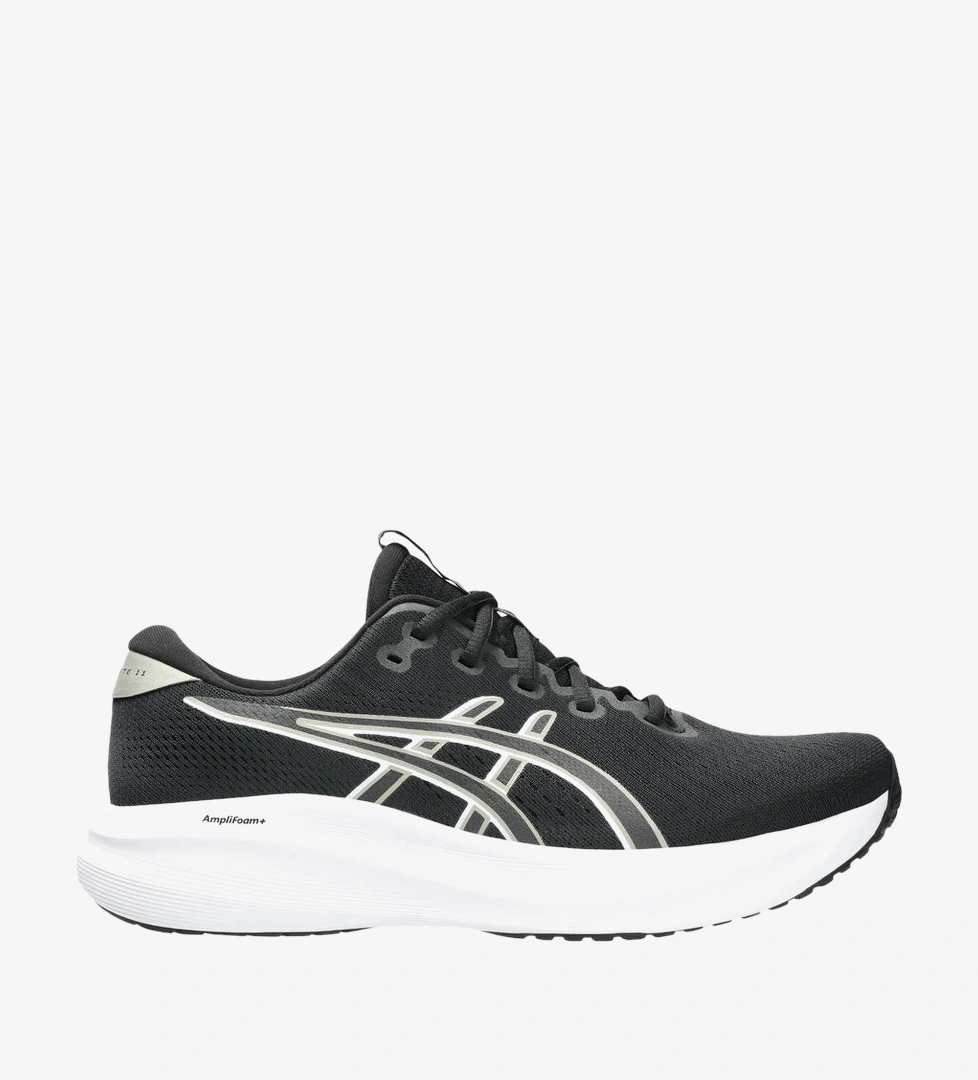 Asics Gel Excite