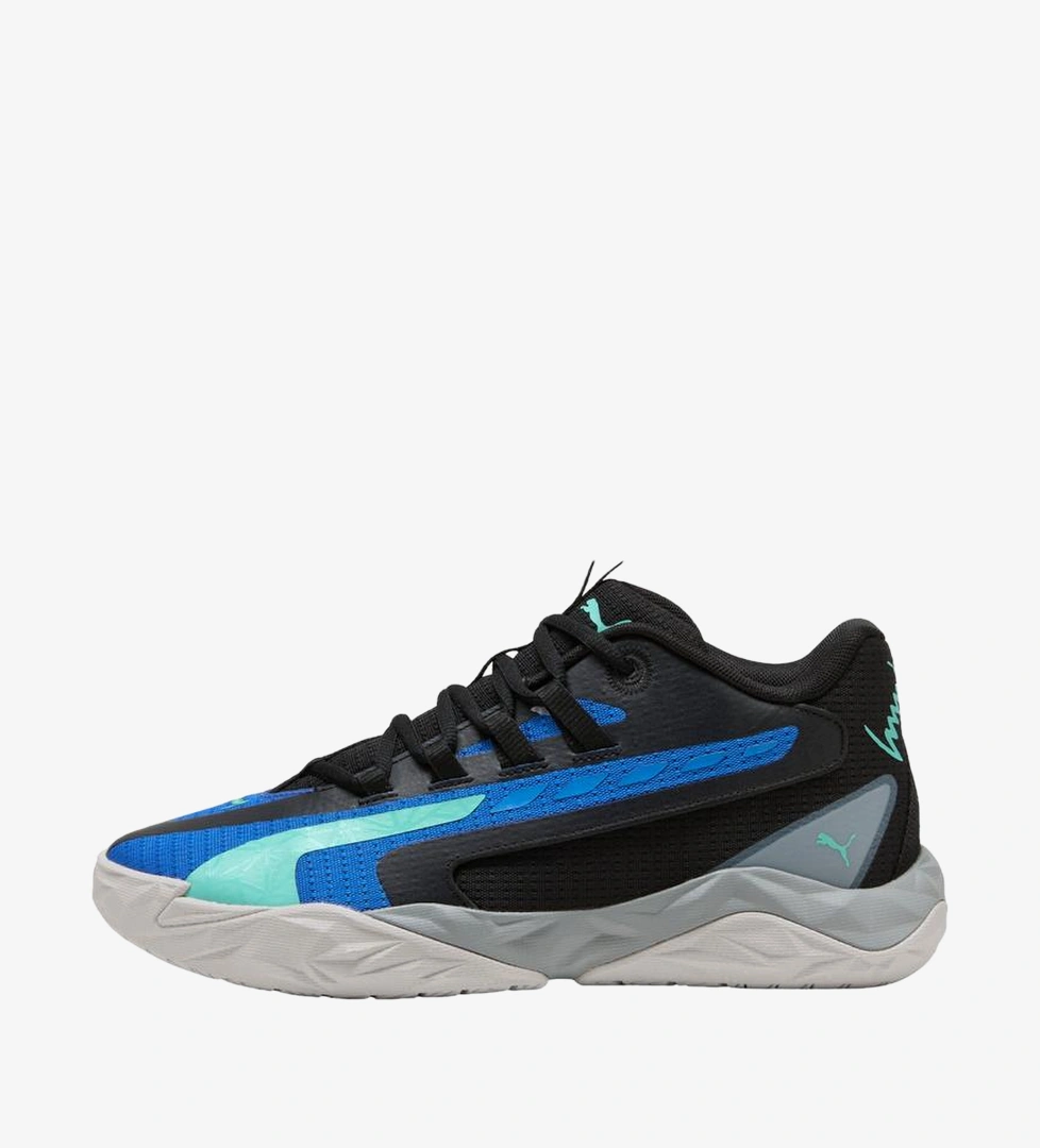 Puma Dagger
