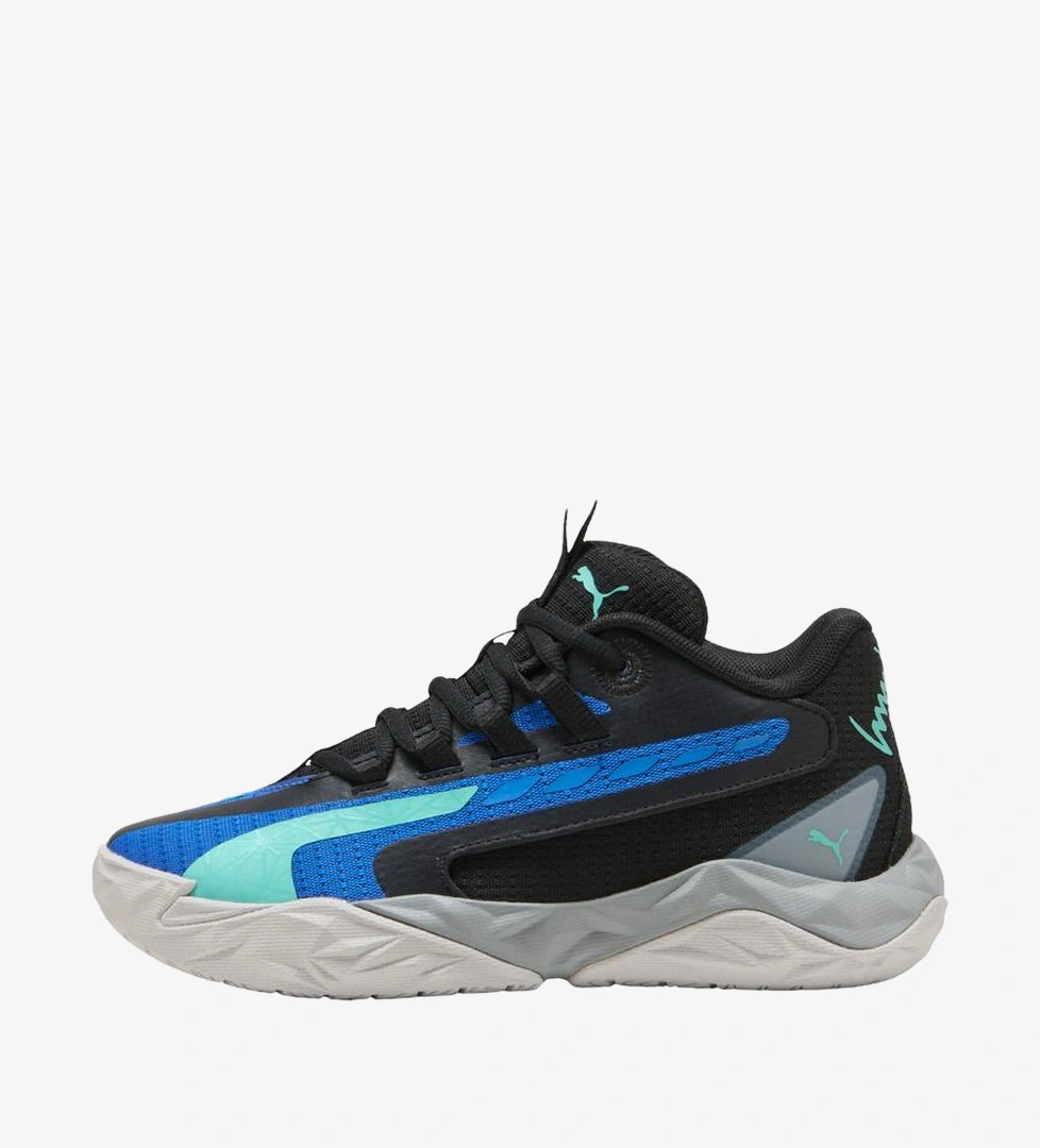Puma Dagger