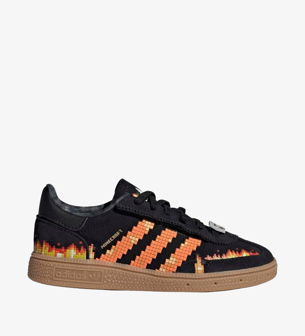 Adidas Handball Spezial