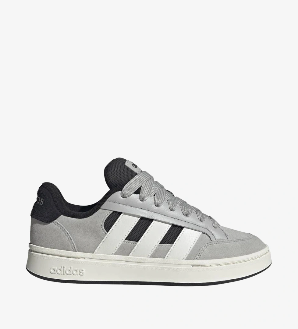 Adidas Adidas Gc Alpha