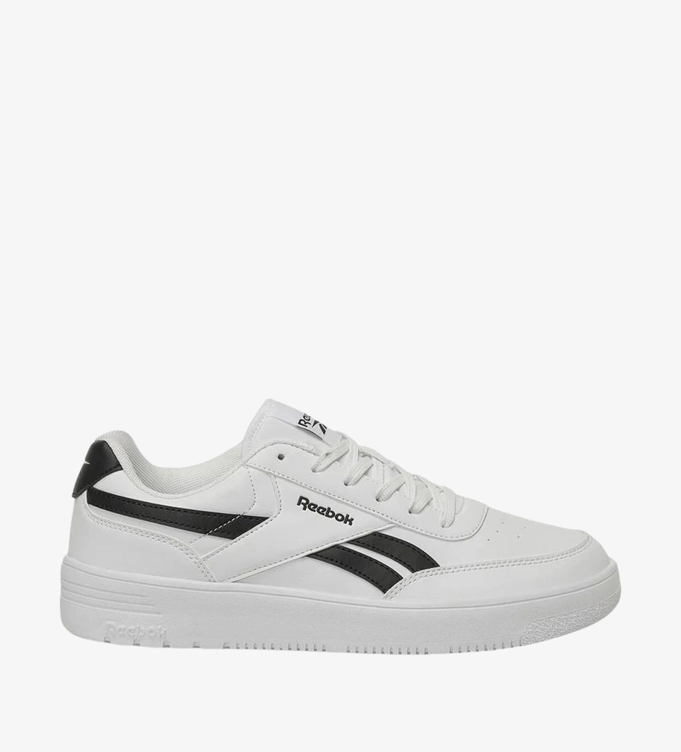 Reebok Reebok Estilo