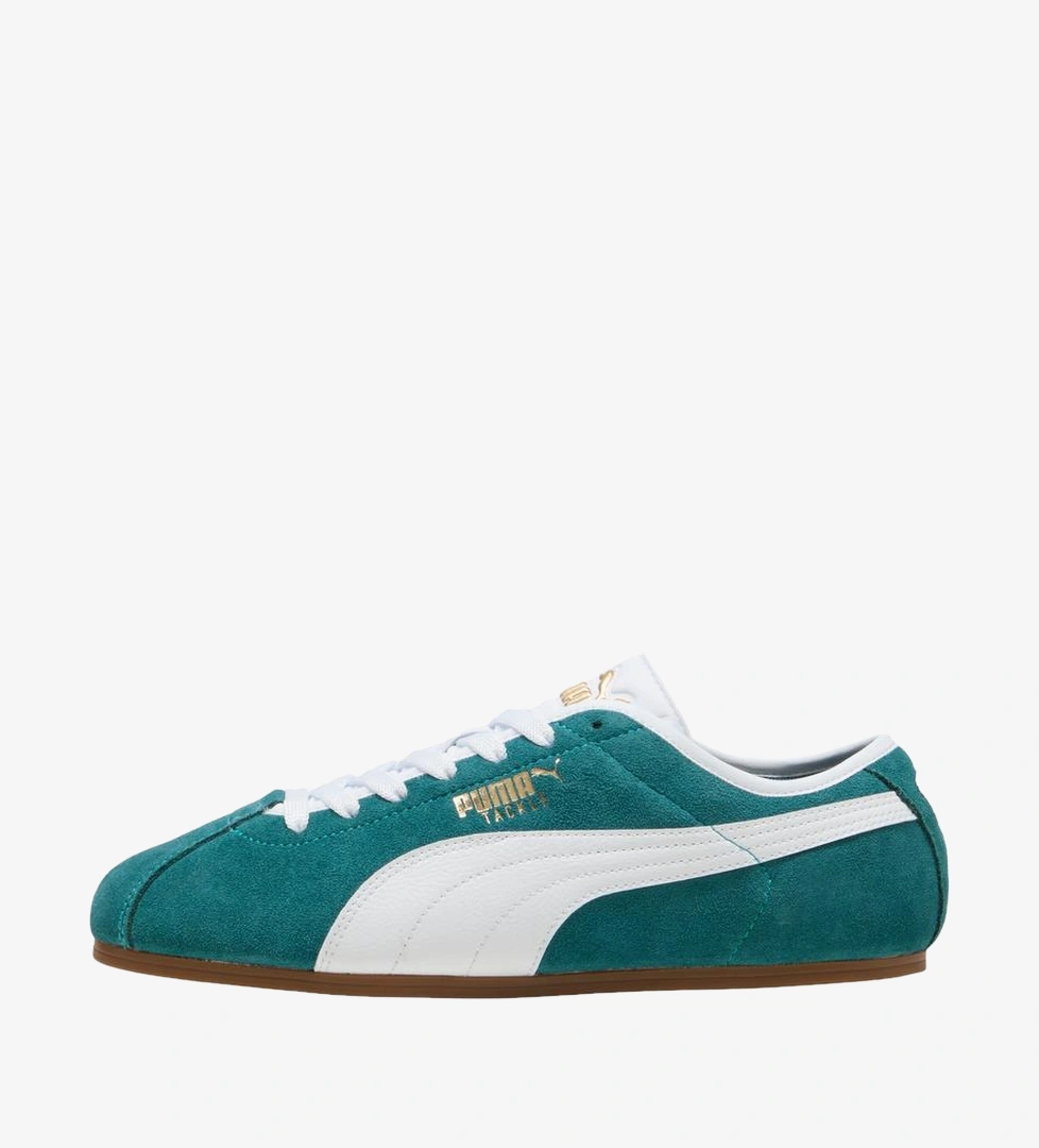 Puma Puma Tackle