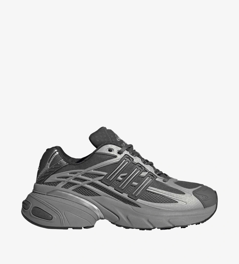 Adidas Adidas Adistar Xlg